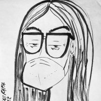 Rafa Buloso Cadillac 🇵🇸 (@rafabalam) 's Twitter Profile Photo