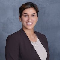 Roxana Beladi (@beladiroxana) 's Twitter Profile