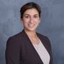 Roxana Beladi (@beladiroxana) Twitter profile photo Roxana Beladi (@beladiroxana) Twitter profile photo