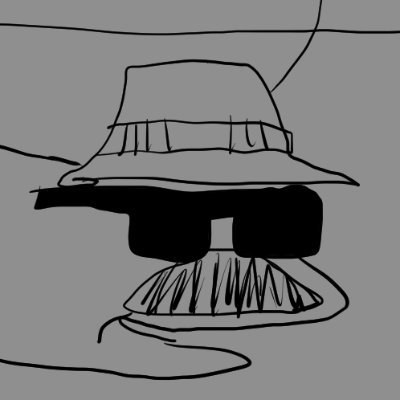 cometiumassalto's profile picture. 