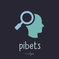 Pibets (@pibetsanalysis) 's Twitter Profile