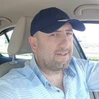 Fatih Tansever (@fatih_tansever) 's Twitter Profile