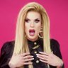 katya_zamo's profile picture. Tall creative young woman in her early forties looking to remodel your main bathroom for ten thousand dollars