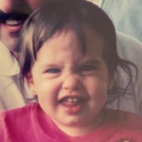 Stephanie 🐧 Driscoll (@stephdrisc) 's Twitter Profile