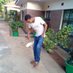 Jovial p Mndala (@j_mndala) Twitter profile photo Jovial p Mndala (@j_mndala) Twitter profile photo