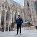 Muhammad Azam (@mazam980) Twitter profile photo Muhammad Azam (@mazam980) Twitter profile photo