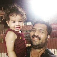 Sujeet '' Sonu (@sujeetsonu7) 's Twitter Profile