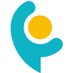 Childsplay International (CPI) (@childsplayintl) Twitter profile photo Childsplay International (CPI) (@childsplayintl) Twitter profile photo