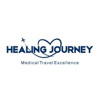 healingjourney.travel(@healinginturkey) 's Twitter Profile Photo