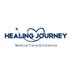 healingjourney.travel (@healinginturkey) Twitter profile photo