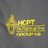HCPTGroup59