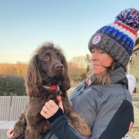 Lisa Pool (@lisapool9) 's Twitter Profile