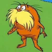 DeLorax_PA (@idelorax) Twitter profile photo