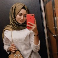 إيمان الشابندر 🇮🇶 🇨🇦 (@emanshabander) Twitter profile photo