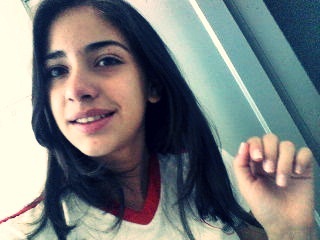 http://t.co/oh5epR2Emp (: