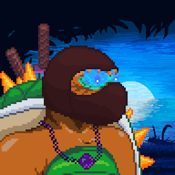 Dean28433286's profile picture. To convert defeat into victory