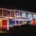 Ashburtonbar (@ashburtonbar1) Twitter profile photo Ashburtonbar (@ashburtonbar1) Twitter profile photo