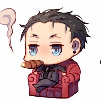 Kariya🕊 (@kariya077) Twitter profile photo