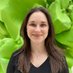 Jennifer Quebedeaux (@jenquebe) Twitter profile photo Jennifer Quebedeaux (@jenquebe) Twitter profile photo