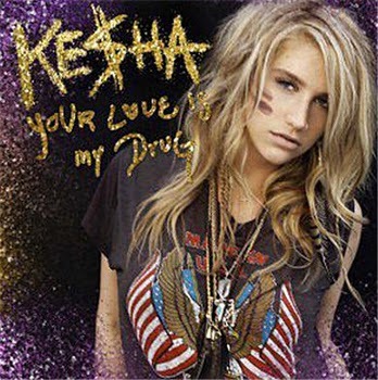 CLUB DE FANS DE KESHA EN VENEZUELA