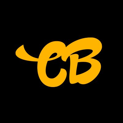 cbupdatenews Profile Picture