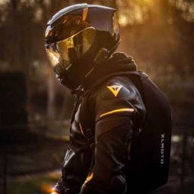 aa3000__'s profile picture. 