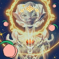 🩸Empress of Peach (@empressofpeach) 's Twitter Profile