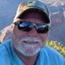 SR (@texas45auto) Twitter profile photo SR (@texas45auto) Twitter profile photo