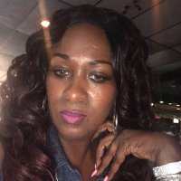 Juanita Wynn - @Juanita_wynn6 Twitter Profile Photo