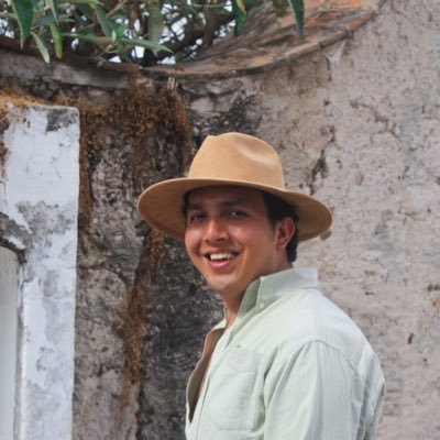 Este Programa es público, ajeno a cualquier partido político. Queda prohibido el uso para fines distintos a los establecidos en el programa.