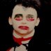 Andrew Dyson (@ancientonefilms) Twitter profile photo Andrew Dyson (@ancientonefilms) Twitter profile photo