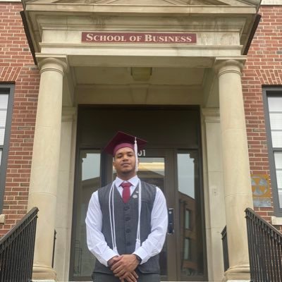 704📍➡️🌎 | NCCU ALUMNI 🦅 |”They only hate you cause they ain’t you”