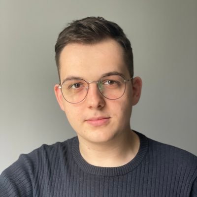 Michael_wolanin's profile picture. 