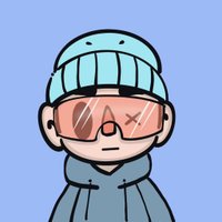lenville.eth ∞ 🦇🔊 (@lenville_eth) 's Twitter Profile Photo lenville.eth ∞ 🦇🔊 (@lenville_eth) 's Twitter Profile Photo