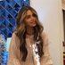 Noor AlSarawi (@nalsarawi) Twitter profile photo Noor AlSarawi (@nalsarawi) Twitter profile photo