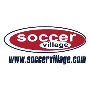 Everything You Need to Play and Enjoy Soccer Since 1984. | IG: soccervillage_ | FB: soccervillage