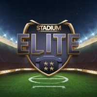 Work In Progress (@thestadiumelite) 's Twitter Profile Photo