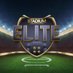 Work In Progress (@thestadiumelite) Twitter profile photo Work In Progress (@thestadiumelite) Twitter profile photo
