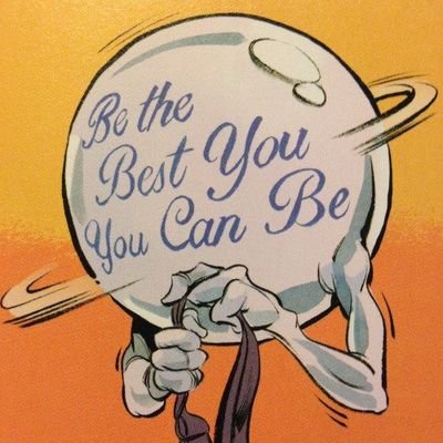 as the free-fall advances
i'm the moron who dances. he/him.
profile pic credit: @kaganmcleod @zdarsky