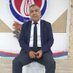 Yavuz ÇELİK (@celikkyavuzz) Twitter profile photo Yavuz ÇELİK (@celikkyavuzz) Twitter profile photo