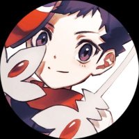 D๐ข๐๐ฆ๐จ๐ง๐. (@diamansfera) 's Twitter Profile