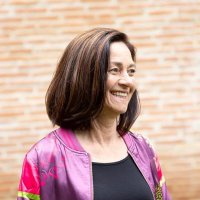 Sandrine Mörch (@sandrinemorch) 's Twitter Profile Photo Sandrine Mörch (@sandrinemorch) 's Twitter Profile Photo