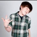 Danielle Chance - @dani_chance - Twitter