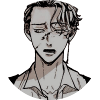  * kamaj͟a͟ya . (@arkaismuda) 's Twitter Profile