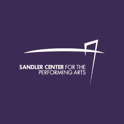 Leading arts and entertainment venue. 🎤 Follow us for the inside scoop on all things happening at the #SandlerCenter. 🎫 https://t.co/1mZvdDgcbJ.