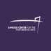 Sandler Center (@sandlercenter) Twitter profile photo Sandler Center (@sandlercenter) Twitter profile photo