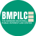 Barbara McDowell Public Interest Law Center (@bmpilc) Twitter profile photo