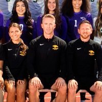 Jay Mason (@jaymason33) 's Twitter Profile