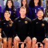 JayMason33's profile picture. Head Women’s Soccer Coach Cal Poly Pomona 🇨🇦