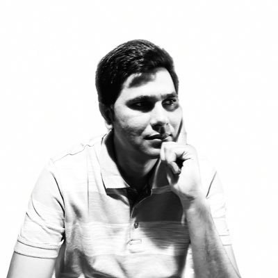 Adnan2117's profile picture. Development Engineer at ING